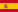 icon Español