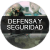 a Defensa y seguridad