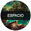 a Espacio