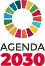 Agenda 2030