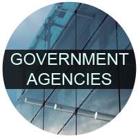 Government Agencies