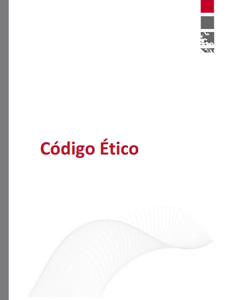 Código ético