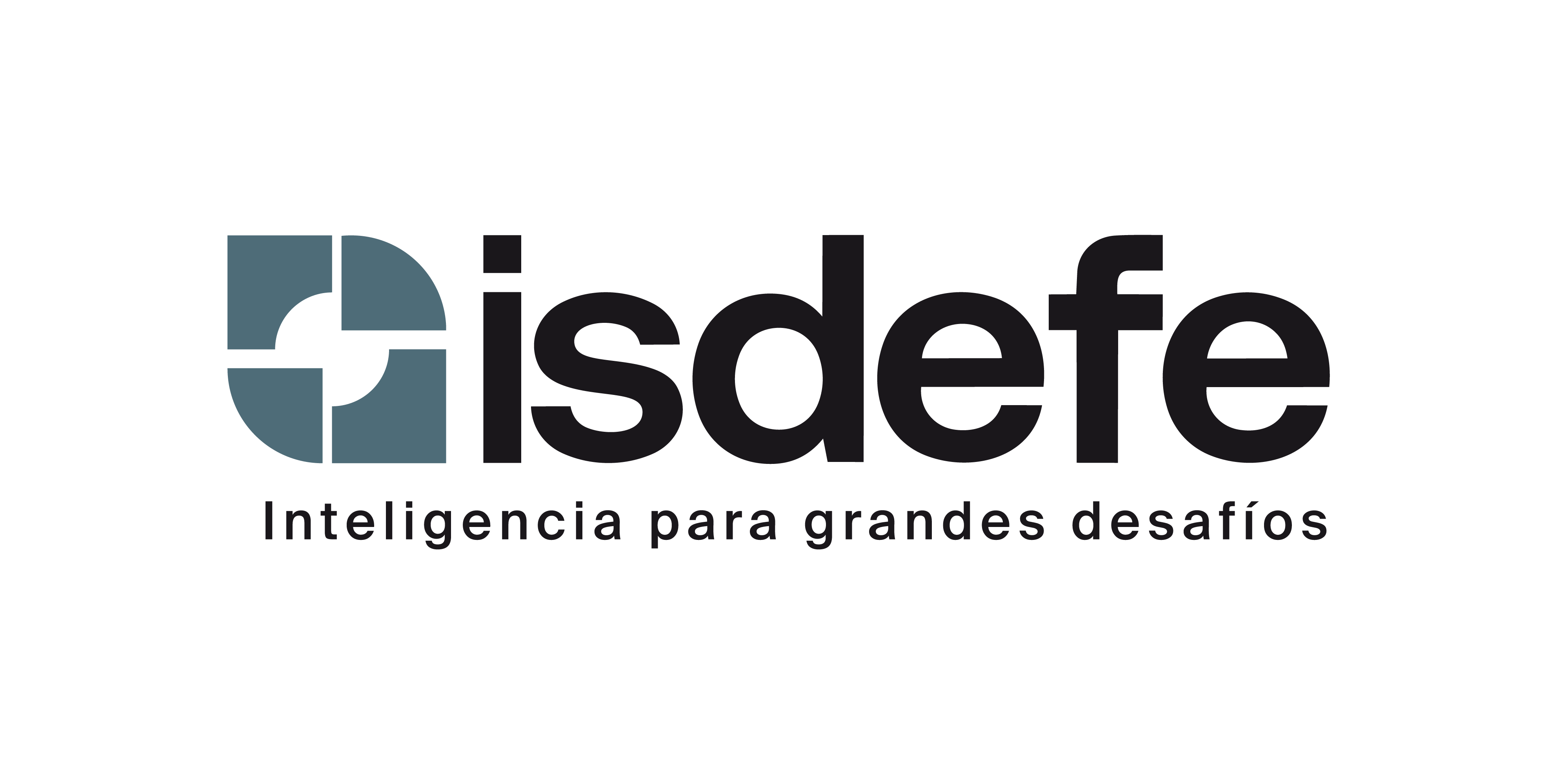 Isdefe