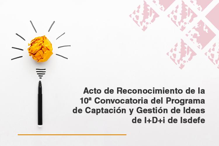 10 Programa Captación