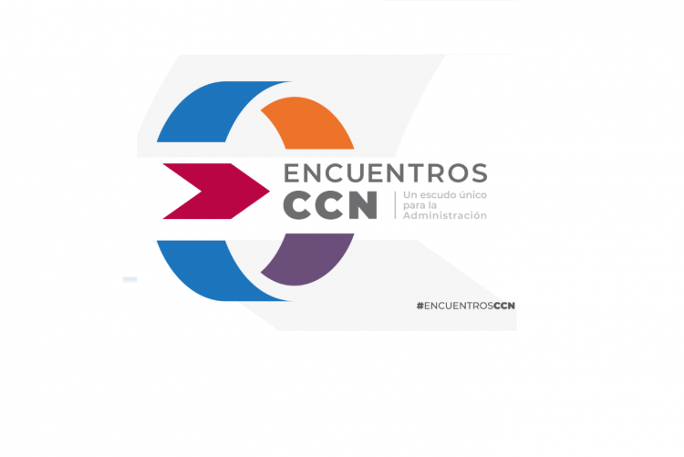 Isdefe colabora con Los Encuentros CCN, organizados por el Centro Criptológico Nacional