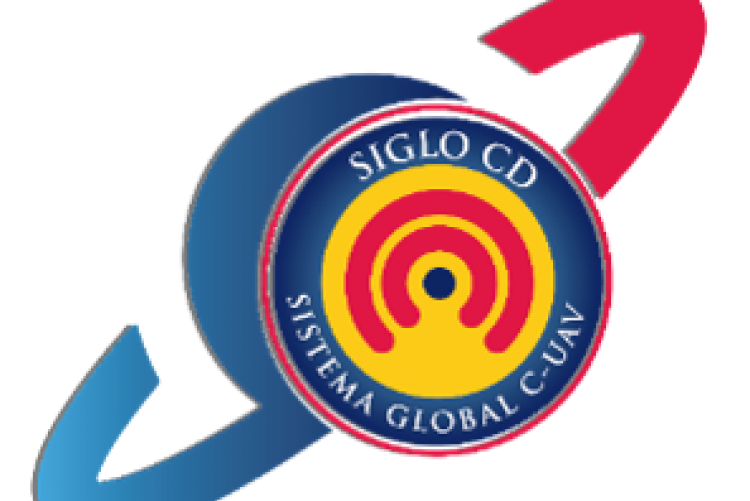 "Conecta Ingeniería: Proyecto Siglo, A Network at the Service of Security"