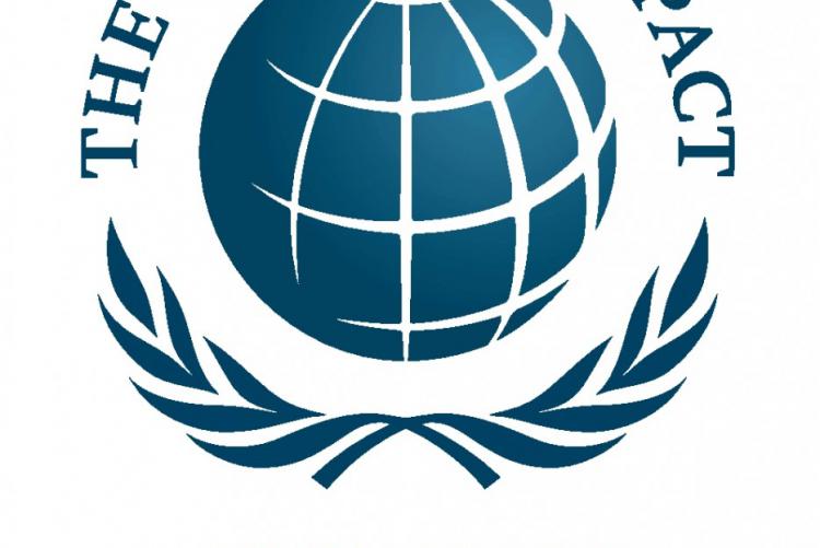 Isdefe renews its commitment to the UN Global Compact