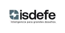 Nueva Marca de Isdefe