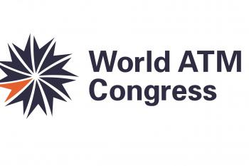Isdefe presentará los avances de la integración de RPAS en espacio aéreo en el World ATM Congress 2016