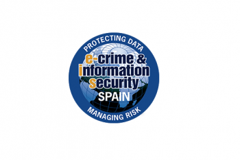 Isdefe participa en el congreso e-Crime sobre seguridad cibernética