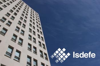 Isdefe gathers the CSR Working Group in the Public Sector