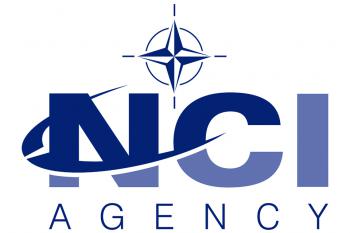 Isdefe awarded NATO’s PMIC Project