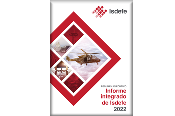 cartel