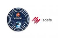 El CESTIC es declarado como Centro de Servicios Esenciales