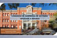 Congress on Systems Engineering Applied to Defence