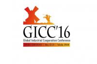 Isdefe participa en el Global Industrial Cooperation Conference (GICC´16)