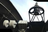 Isdefe presenta el proyecto Test-Bed Telescopes en el Military Space Situational Awareness Meeting de Londres