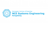Partnership Agreement between the Norwegian Institute of Systems Engineering (NISE) and Isdefe