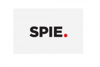  ISDEFE presents at SPIE conference the results of the commissioning of the first TBT telescope