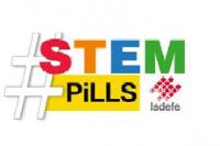 Isdefe Launches the #Stempills Campaign to Bolster Interest in Science and Technology 