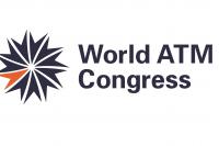 Isdefe will discuss the progress of integrating RPAS with the airspace at the 2016 World ATM Congress 