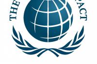 Isdefe renueva su compromiso con el Pacto Mundial de Naciones Unidas