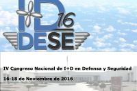 4th National Congress on R&amp;D in Defence &amp; Security