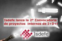 Isdefe Launches a 2nd Call for Internal R&amp;D Projects