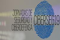 La Cátedra de Isdefe –  y la Universidad Politécnica de Alcalá organizan las VI Jornadas de Seguridad y Ciberdefensa, CIBERSEG19