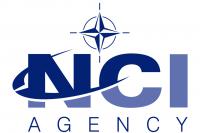 Isdefe awarded NATO’s PMIC Project