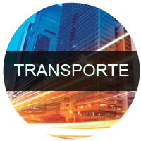 Transportes