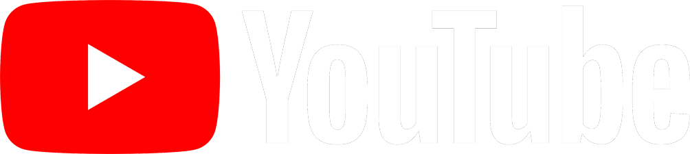 icon youtube